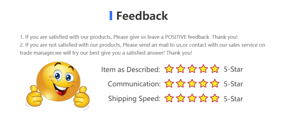 High Quality Men Sneakers Leather Outdoor Casual Shoes Lace-up Hot Sale Mens Vulcanized Shoes Trendy Men Shoes New Tenis Hombres