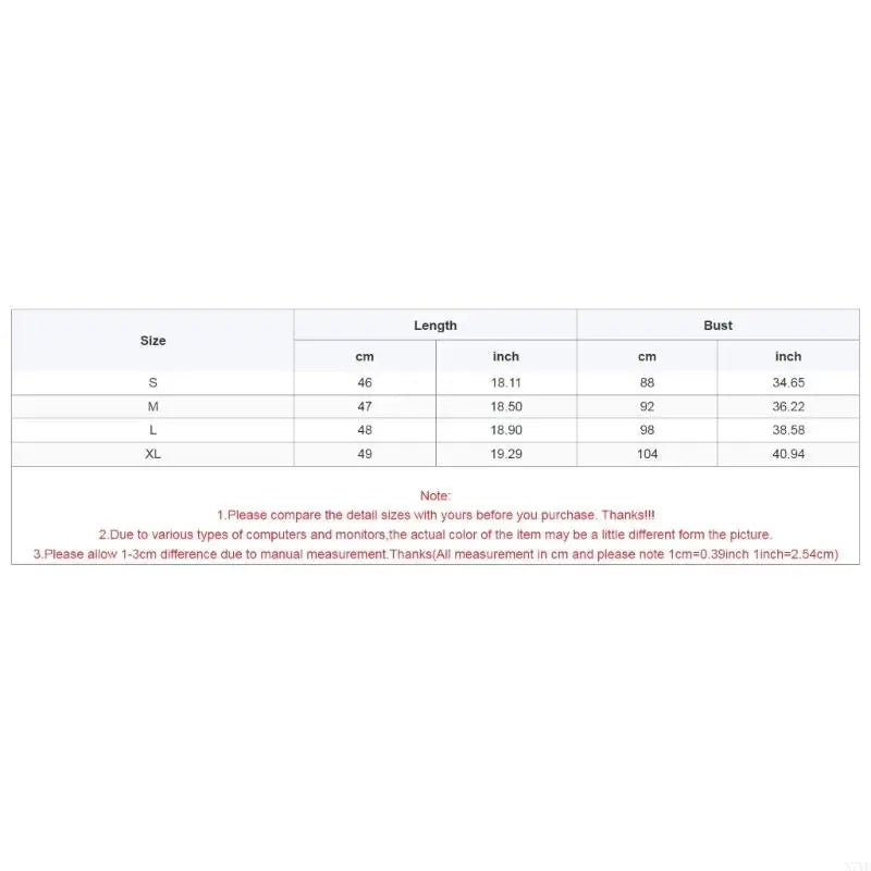 N7YF Elegant Up Bustier with Shoulder Baring Sleeveless Solid Bandeau