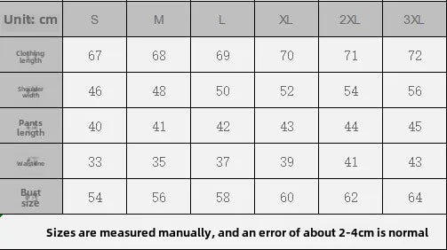 Summer Men's Clothes Casual Knit Two-piece Sets Trendy Tank Tops Shorts Hollow Out Beach Sport Suits for Men Streetwear Design
