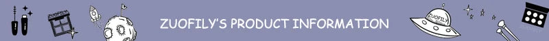 6Color Tinted Foundation Cream Stick Waterproof Lasting Oil-control Cover Acne Makeup Smooth Moisturize Concealer Serum Balm